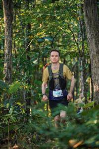 BIB: 1190
                            <button type="button" onclick="openModal(22647643)" class="btn btn-primary btn-sm float-right btn-popup" data-toggle="modal" data-target=".modal-high-quality">
                        <i class="fas fa-shopping-cart"></i> Add to Cart
                    </button>
                                            <button type="button" onclick="isThisMe(22647643, true)" class="btn btn-success btn-sm float-right btn-popup btn-isme hidden" data-toggle="tooltip" data-placement="bottom" title="นี่คือรูปของคุณใช่ไหม คลิกที่นี่เพื่อเอาเข้าอัลบั้ม">
                        <i class="fas fa-plus"></i> Add to album
                    </button>
                    <button type="button" onclick="isThisMe(22647643, false)" class="btn btn-warning btn-sm float-right btn-popup btn-isnotme hidden">
                        <i class="fas fa-ban"></i> Remove from album
                    </button>